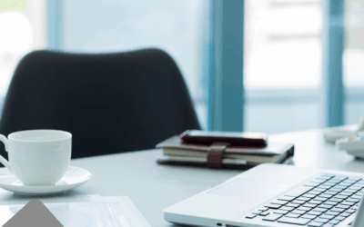 5 Things Business Travellers Expect in an Executive Airport Transfer