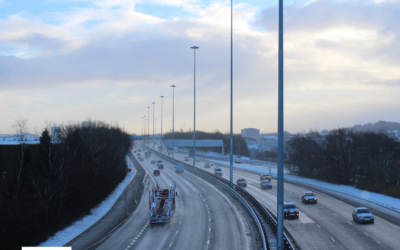 Planning Ahead for Holiday Business Travel: A Guide for Busy Professionals