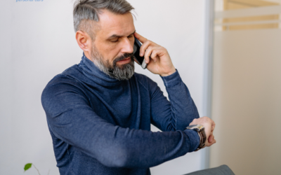 Why More Businesses Are Outsourcing Their Corporate Travel Needs