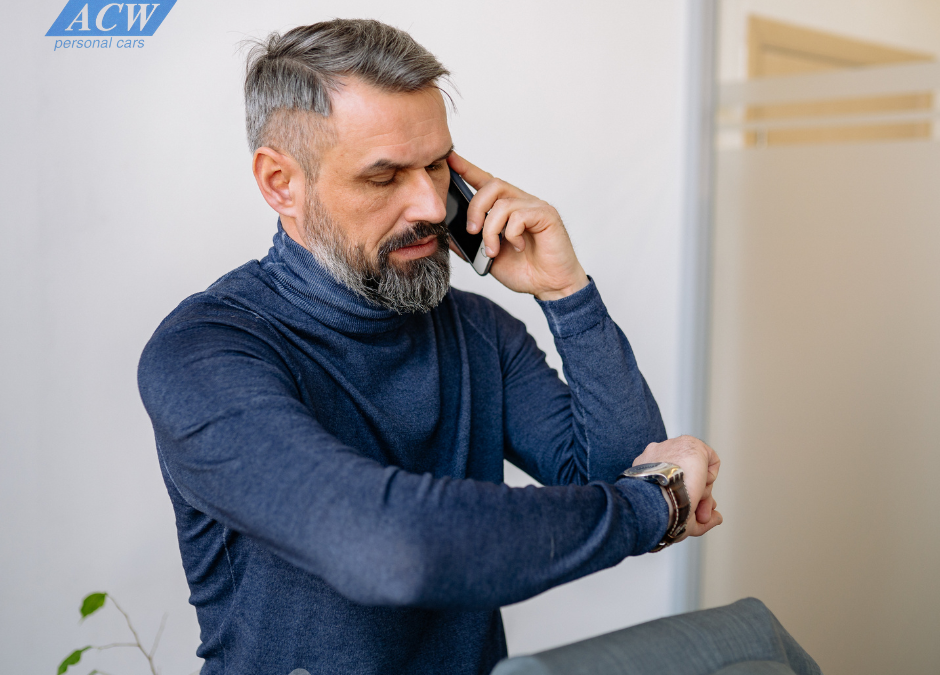 Why More Businesses Are Outsourcing Their Corporate Travel Needs