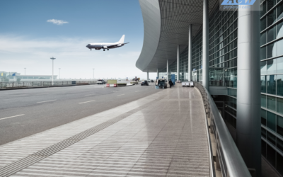 Planning Business Travel Efficiently: A Smarter Approach for Busy Professionals